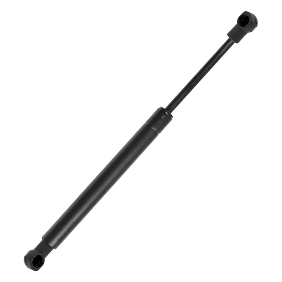 stabilus lift o mat 350n Extended Length 276mm